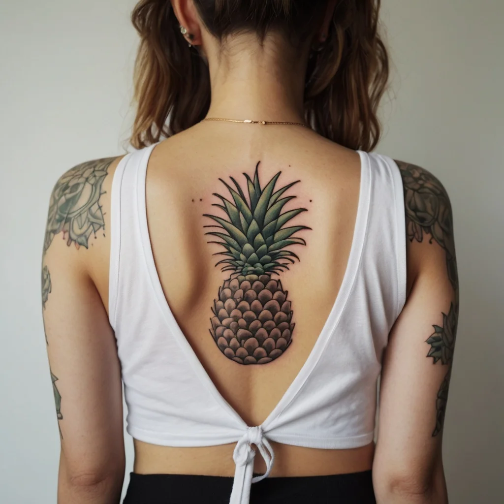 hbtat2-pineapple-tattoos (1)