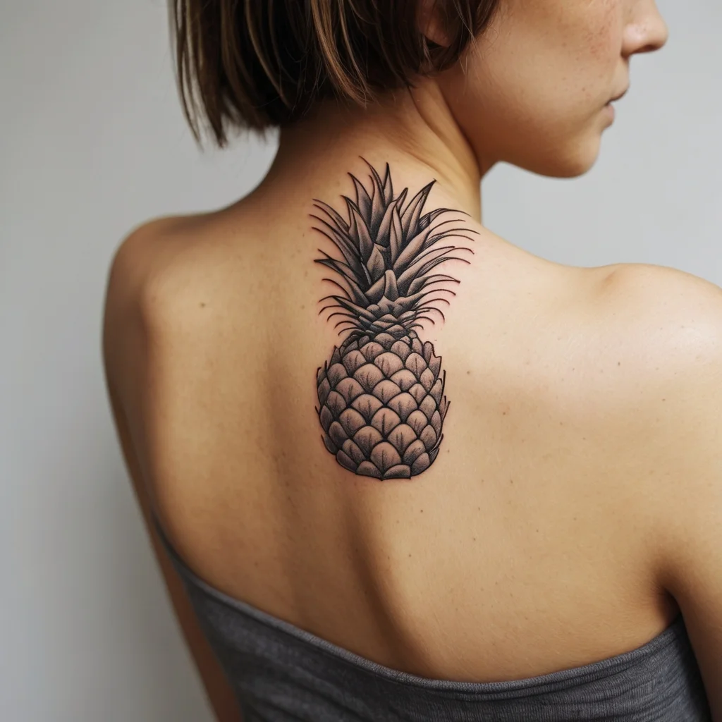 hbtat2-pineapple-tattoos (10)