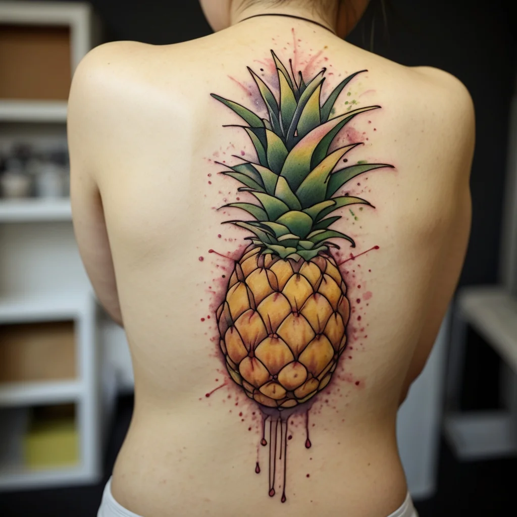 hbtat2-pineapple-tattoos (100)