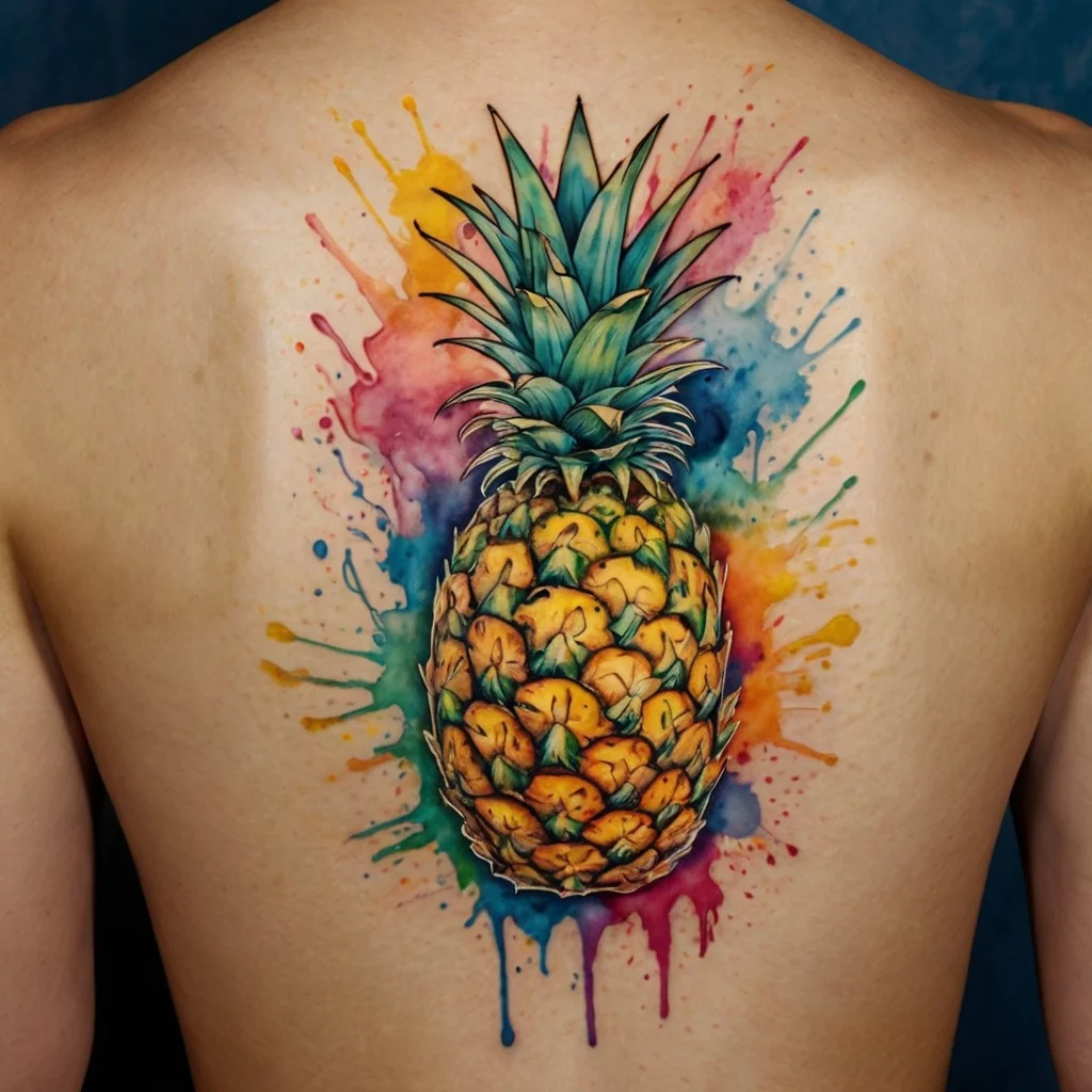 hbtat2-pineapple-tattoos (101)