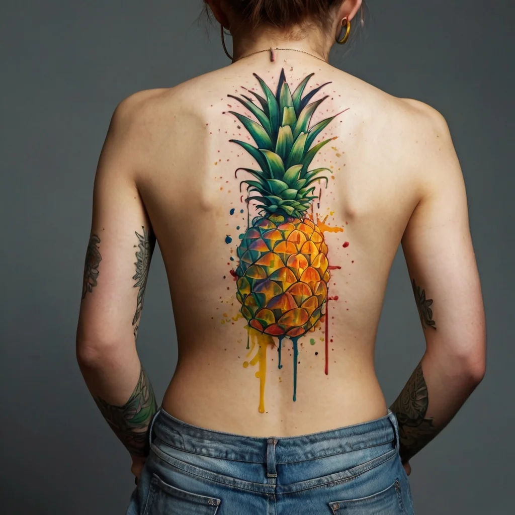 hbtat2-pineapple-tattoos (102)