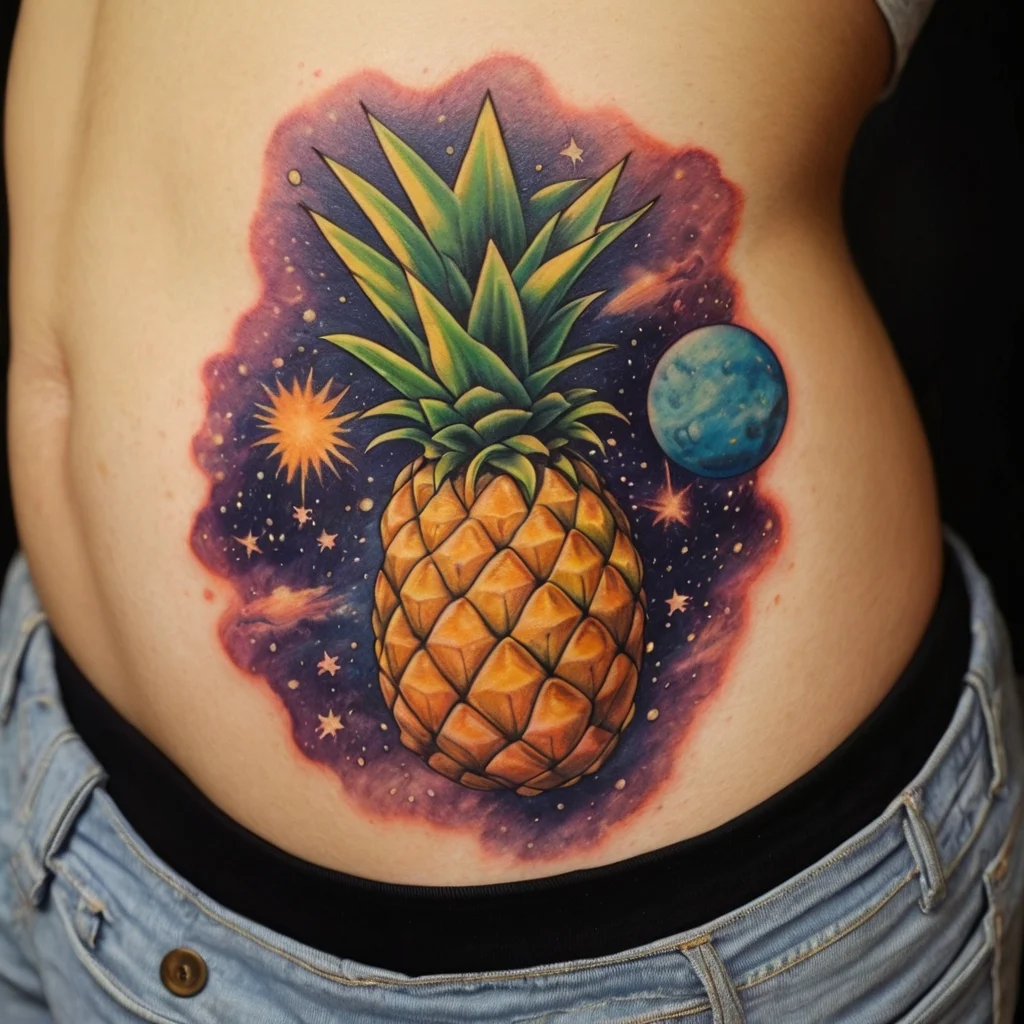 hbtat2-pineapple-tattoos (103)