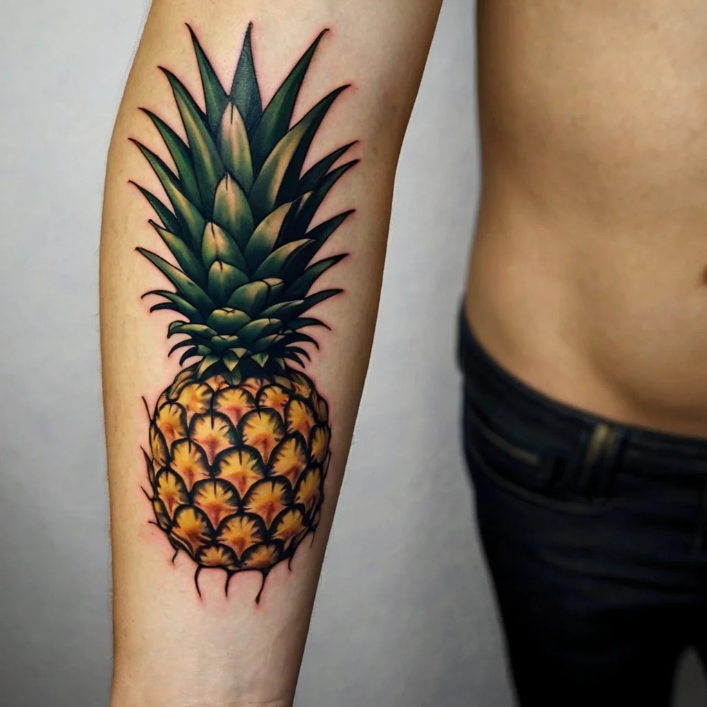 hbtat2-pineapple-tattoos (104)