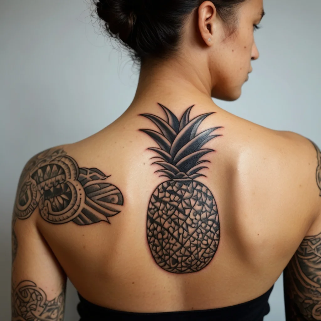 hbtat2-pineapple-tattoos (105)