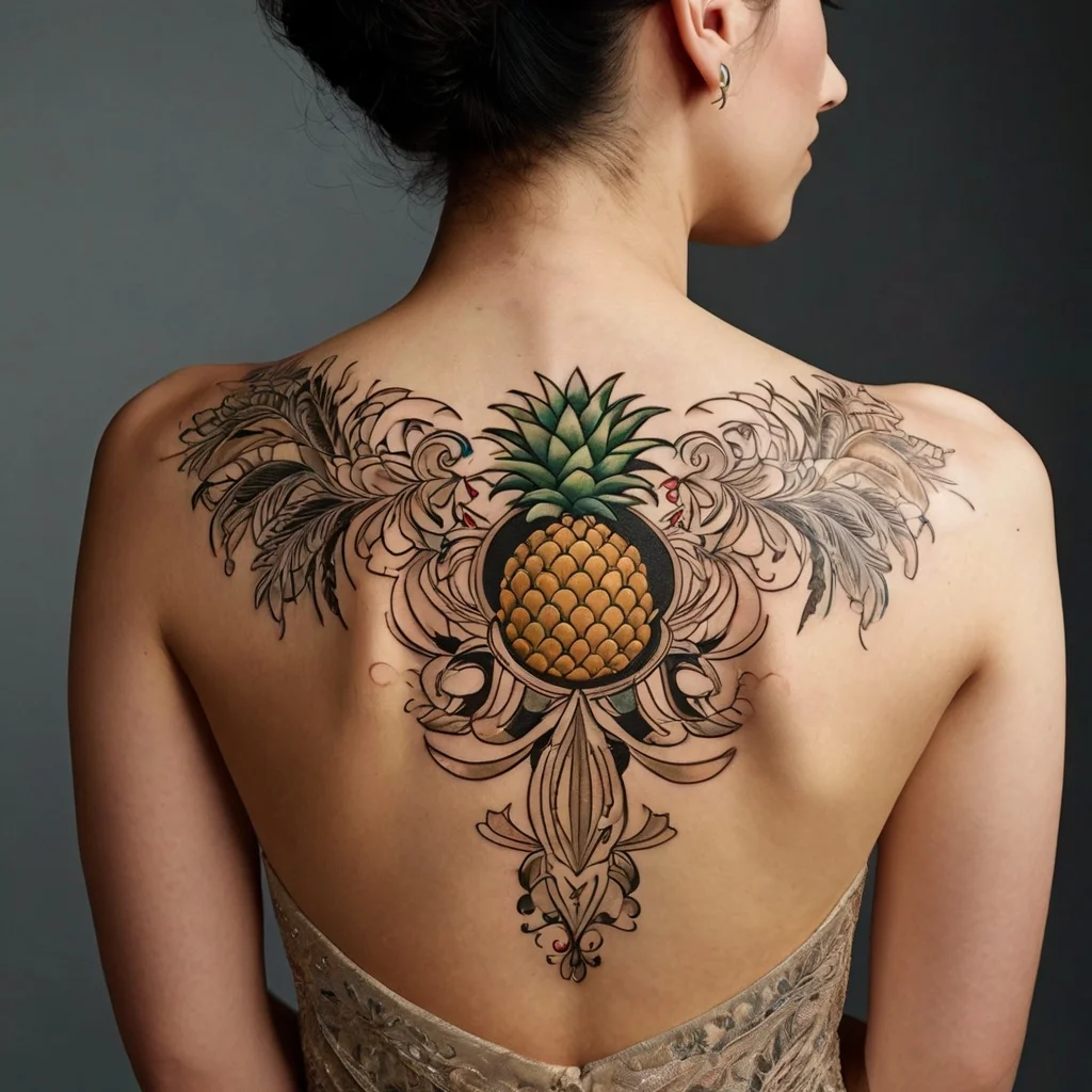 hbtat2-pineapple-tattoos (106)