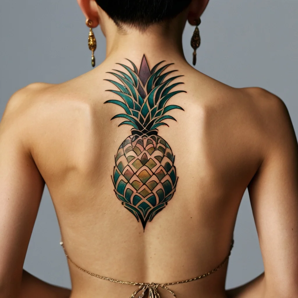 hbtat2-pineapple-tattoos (107)