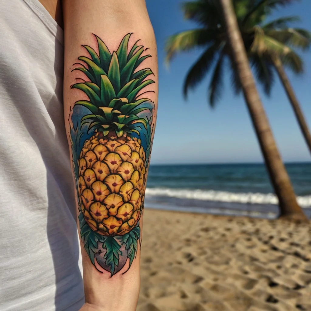 hbtat2-pineapple-tattoos (108)