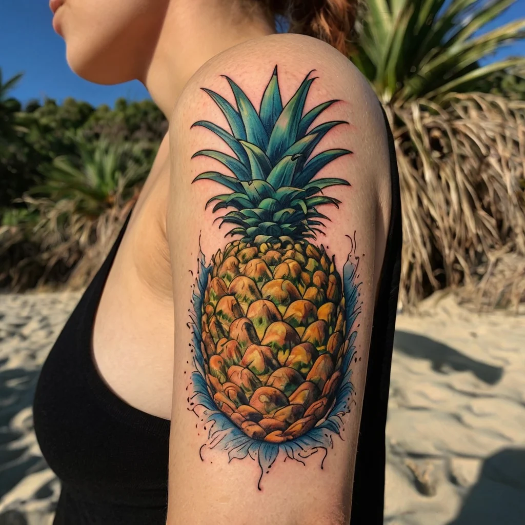 hbtat2-pineapple-tattoos (109)