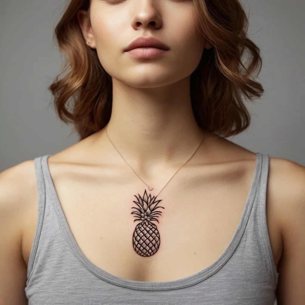 hbtat2-pineapple-tattoos (11)