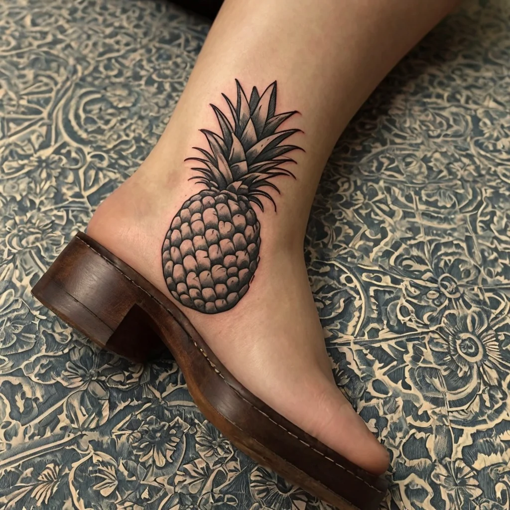 hbtat2-pineapple-tattoos (110)