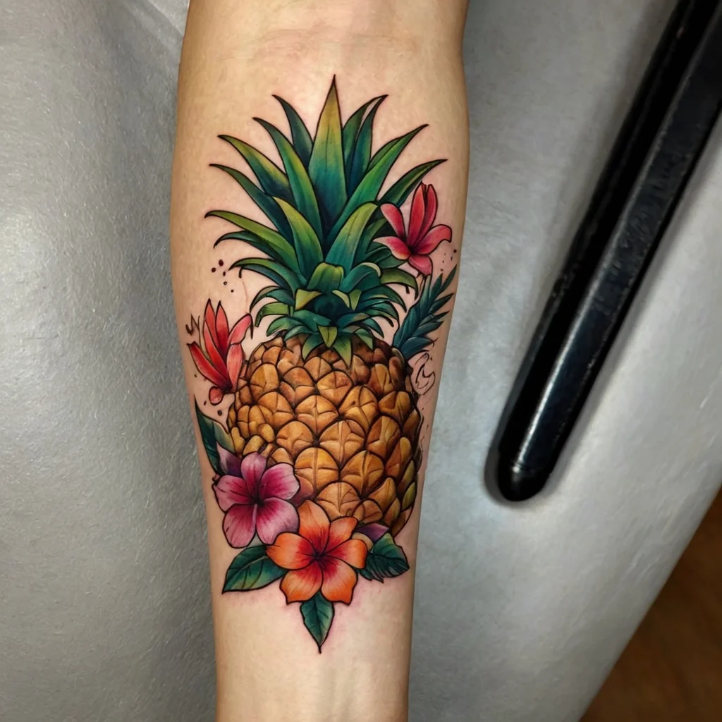 hbtat2-pineapple-tattoos (111)