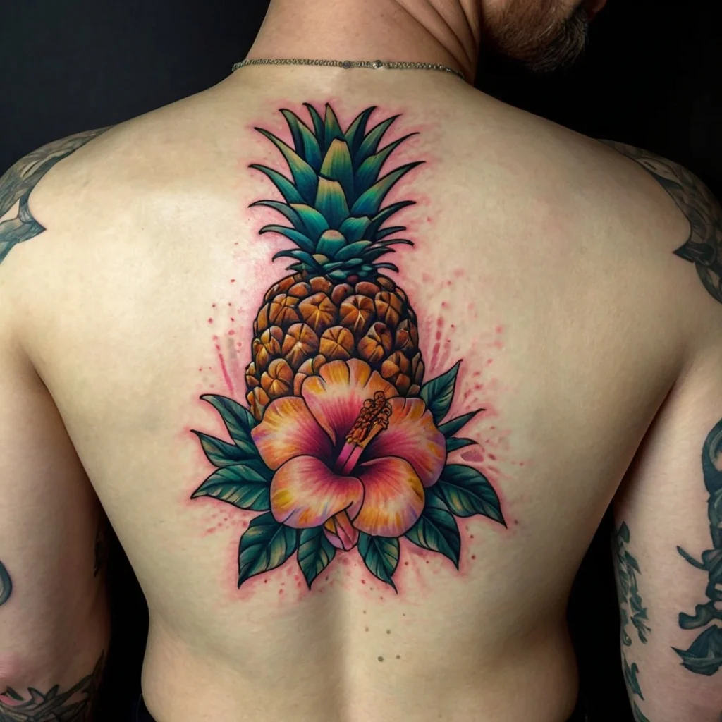 hbtat2-pineapple-tattoos (112)