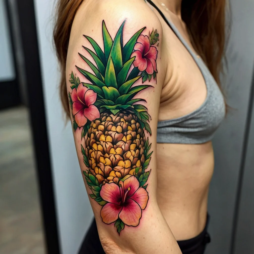 hbtat2-pineapple-tattoos (113)