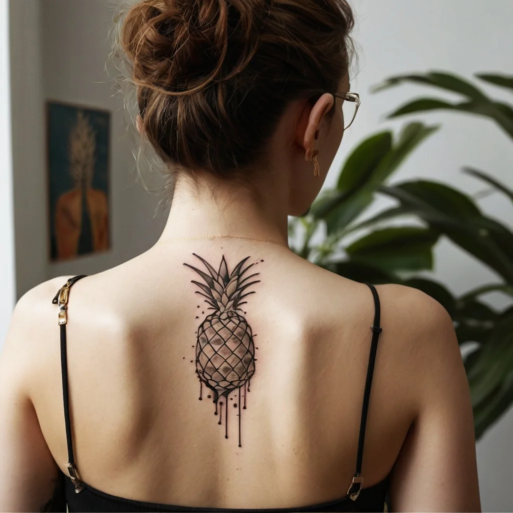 hbtat2-pineapple-tattoos (114)