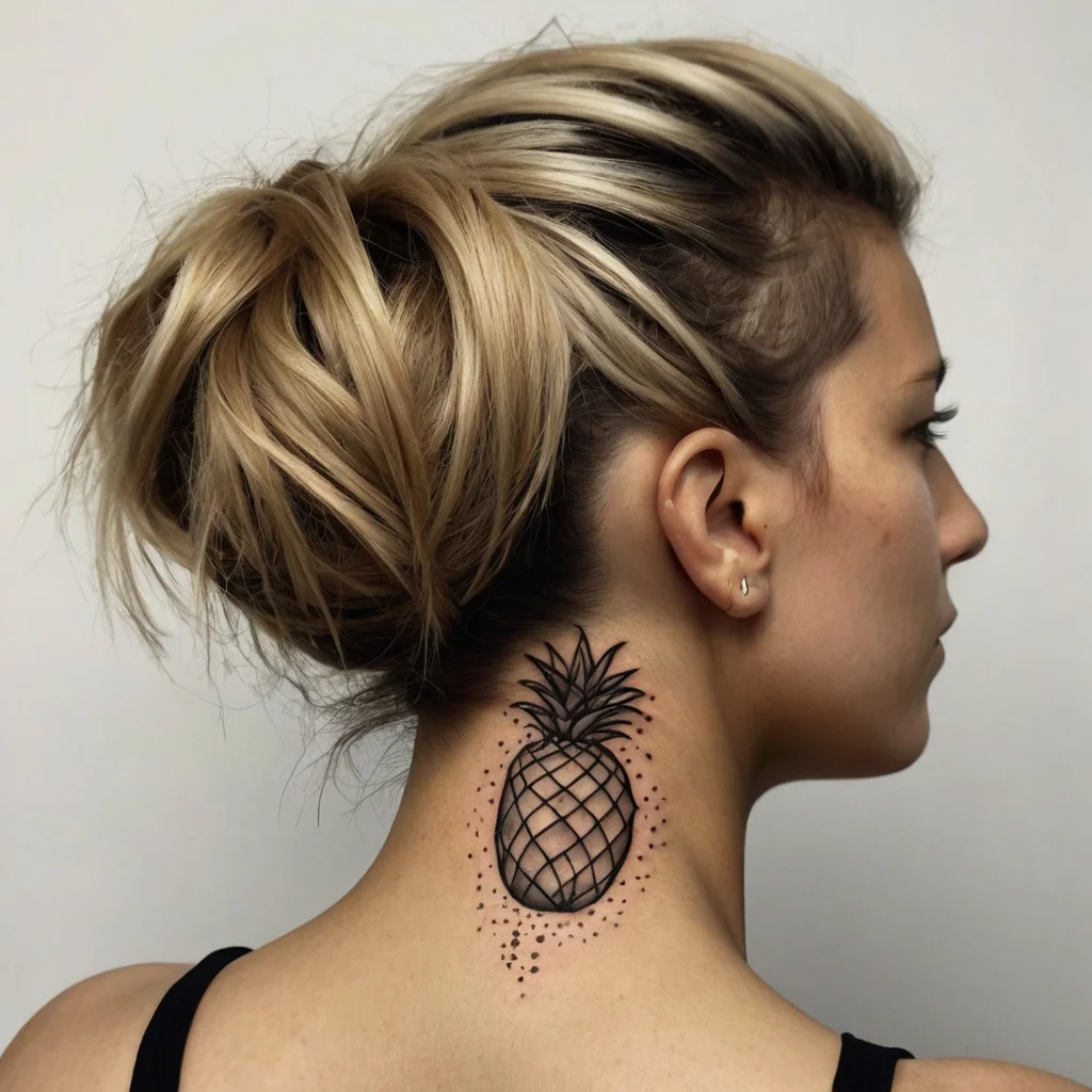 hbtat2-pineapple-tattoos (115)