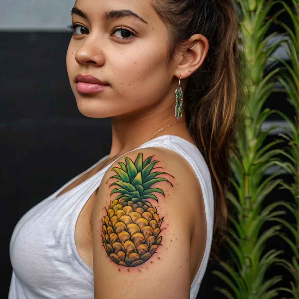 hbtat2-pineapple-tattoos (116)