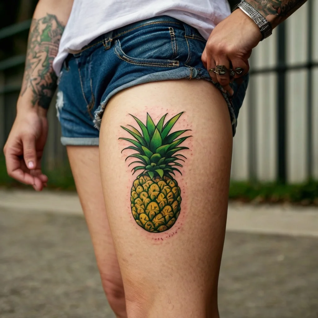 hbtat2-pineapple-tattoos (117)