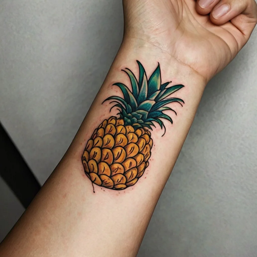 hbtat2-pineapple-tattoos (118)