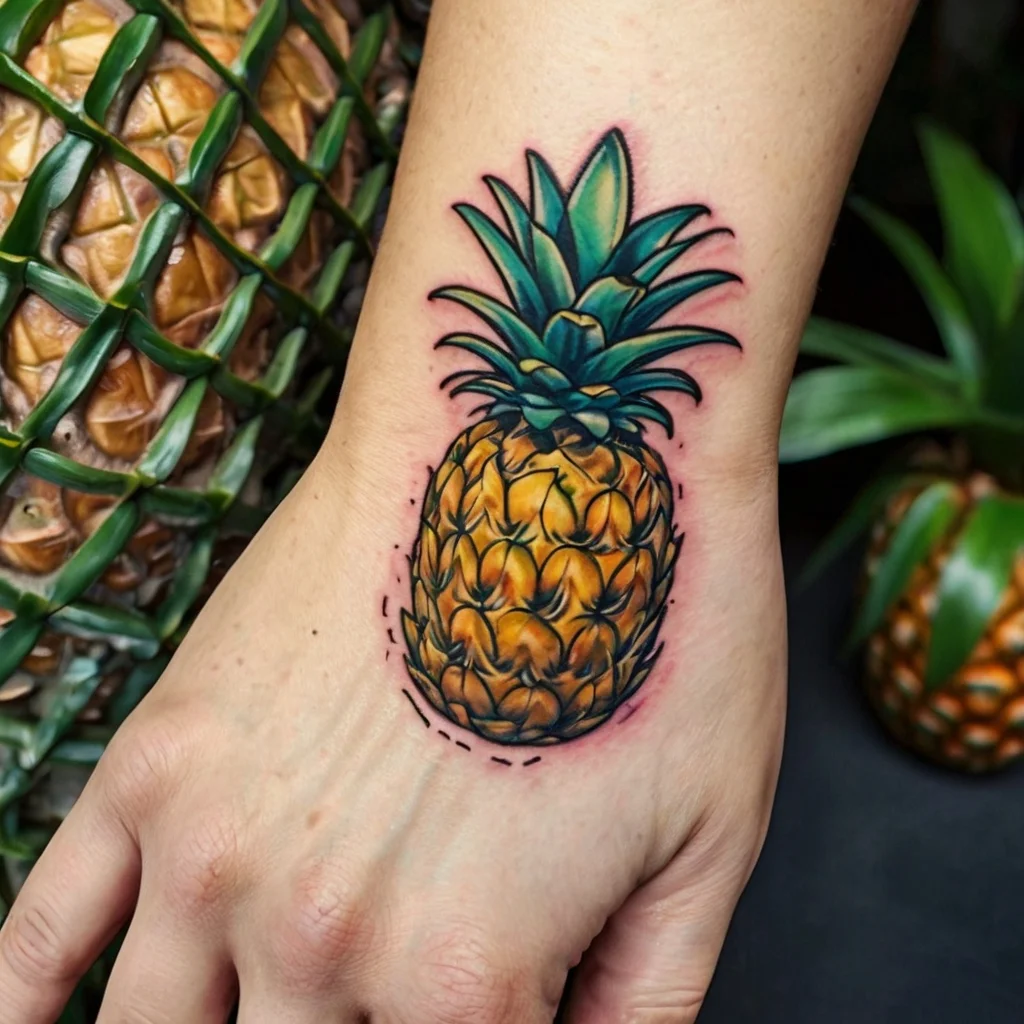 hbtat2-pineapple-tattoos (119)