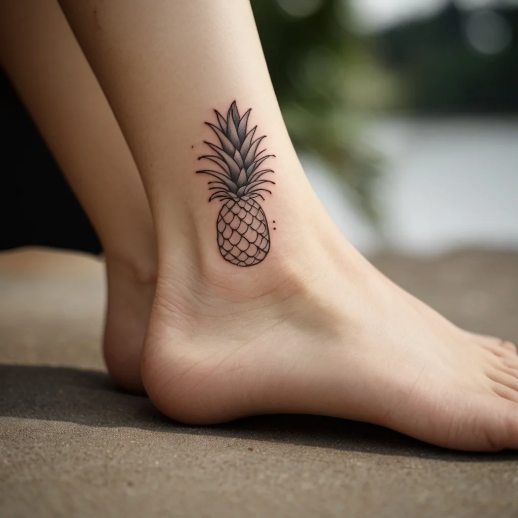 hbtat2-pineapple-tattoos (12)