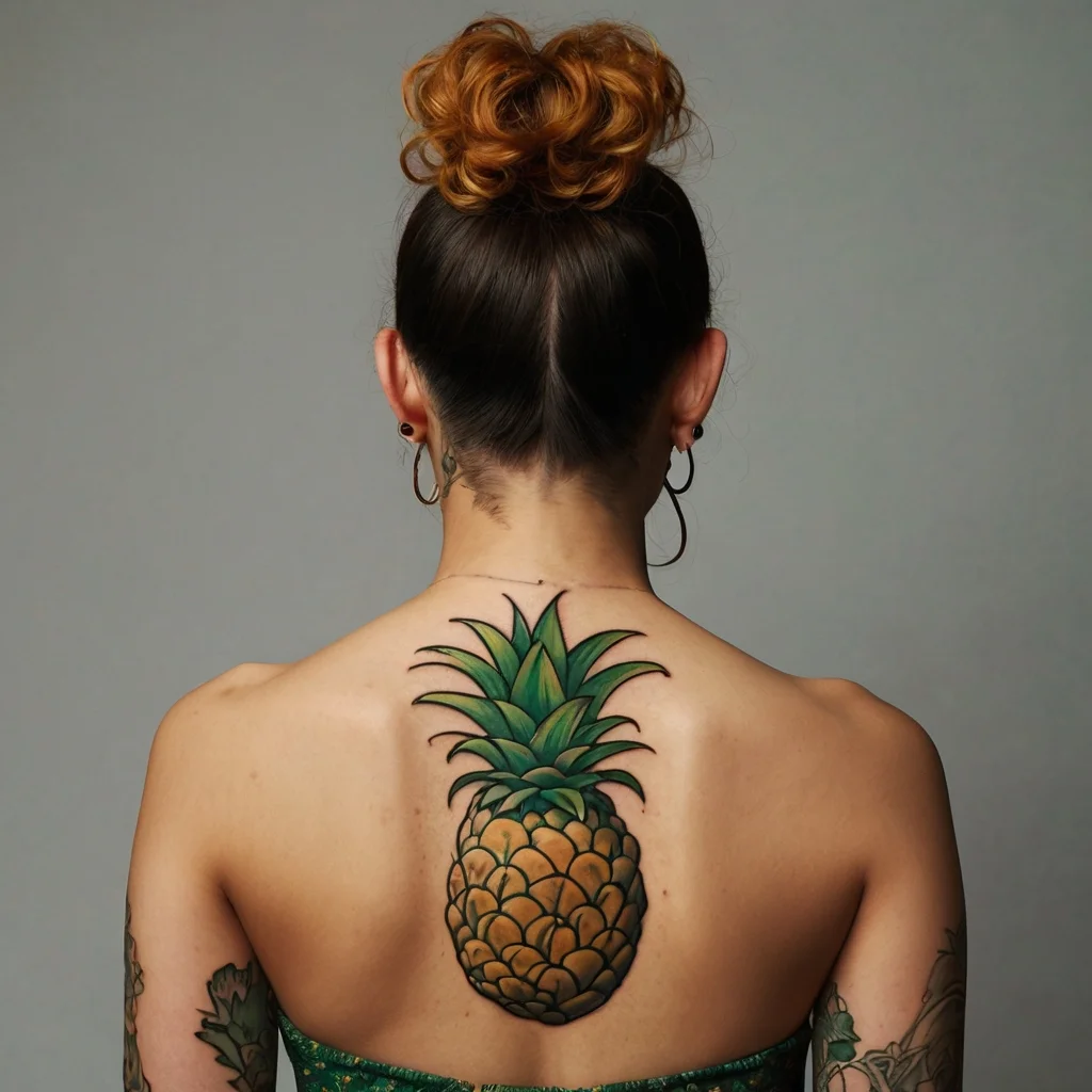 hbtat2-pineapple-tattoos (120)