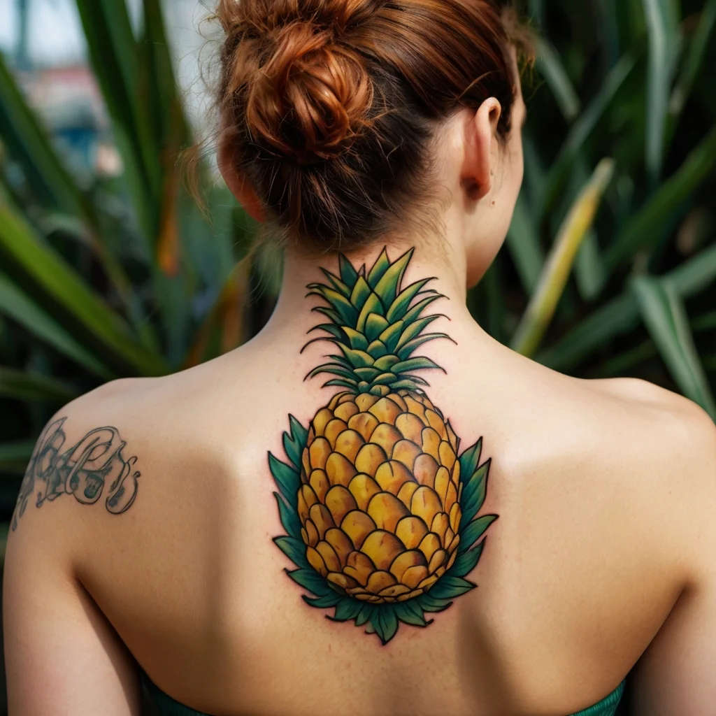 hbtat2-pineapple-tattoos (121)