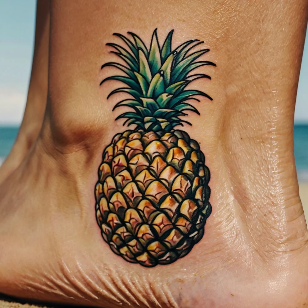 hbtat2-pineapple-tattoos (122)