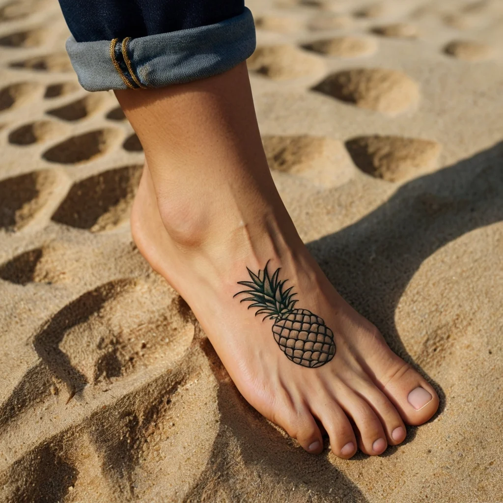 hbtat2-pineapple-tattoos (123)