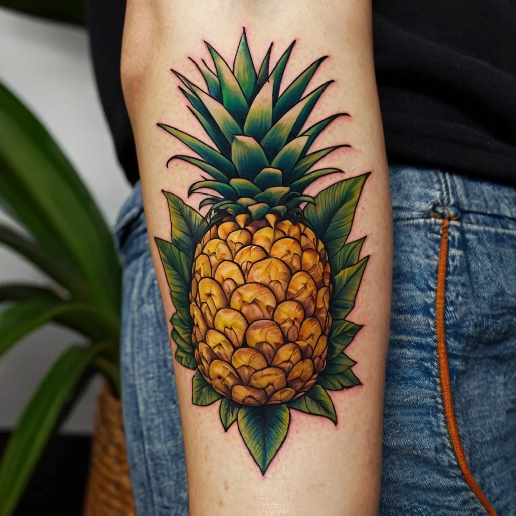 hbtat2-pineapple-tattoos (124)