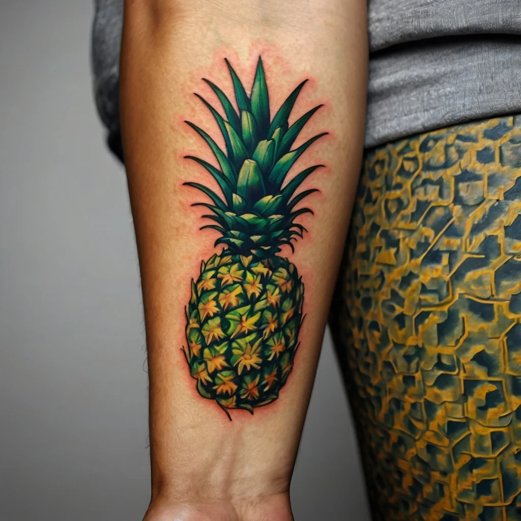 hbtat2-pineapple-tattoos (125)