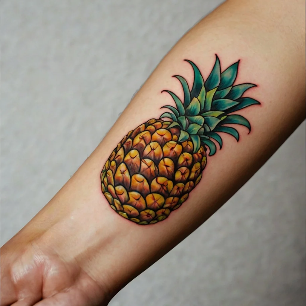 hbtat2-pineapple-tattoos (126)