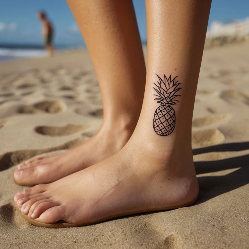 hbtat2-pineapple-tattoos (13)