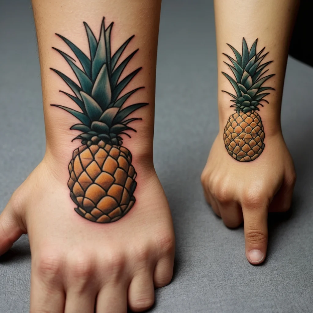 hbtat2-pineapple-tattoos (14)