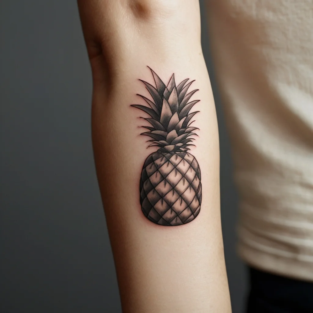 hbtat2-pineapple-tattoos (15)