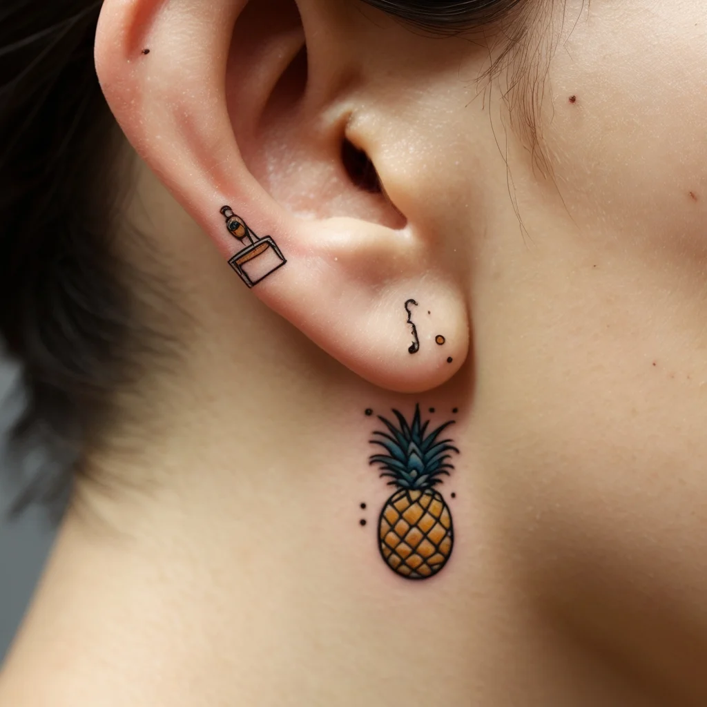 hbtat2-pineapple-tattoos (17)