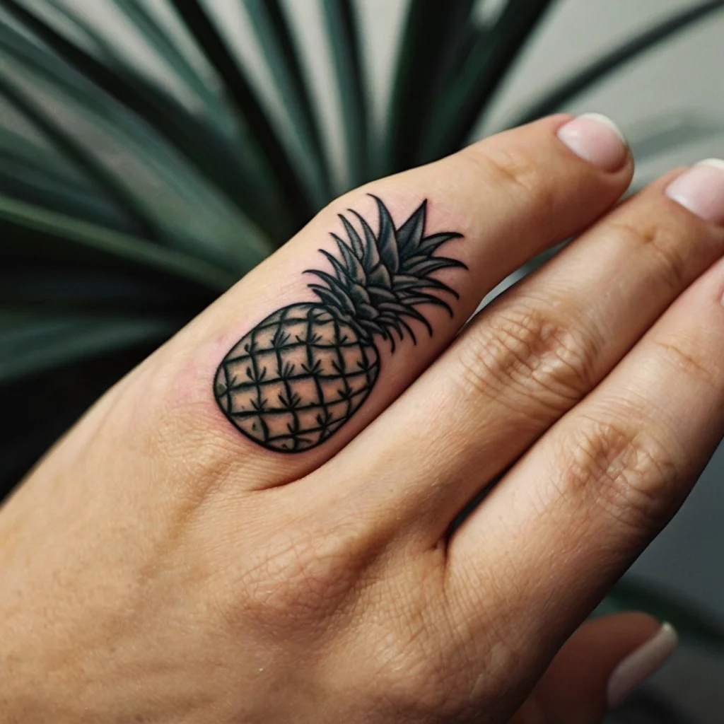 hbtat2-pineapple-tattoos (18)