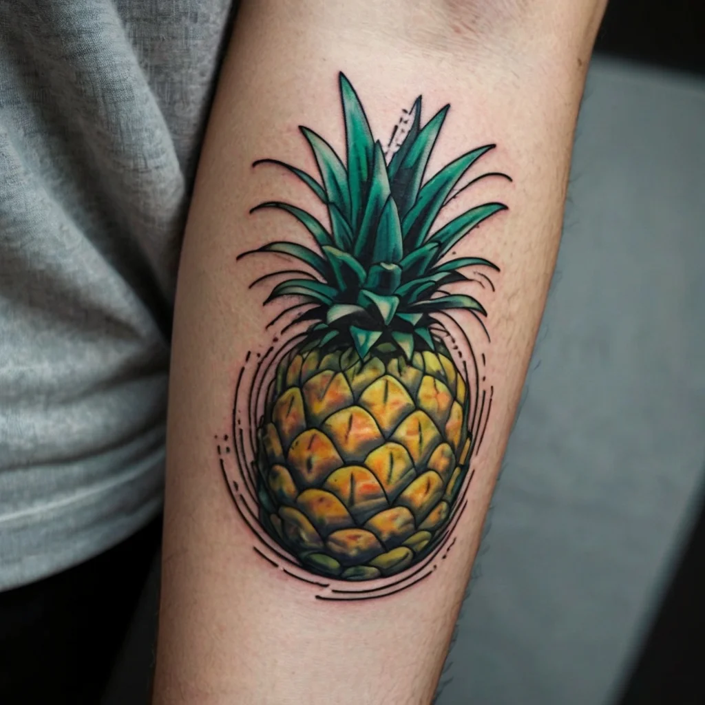 hbtat2-pineapple-tattoos (19)