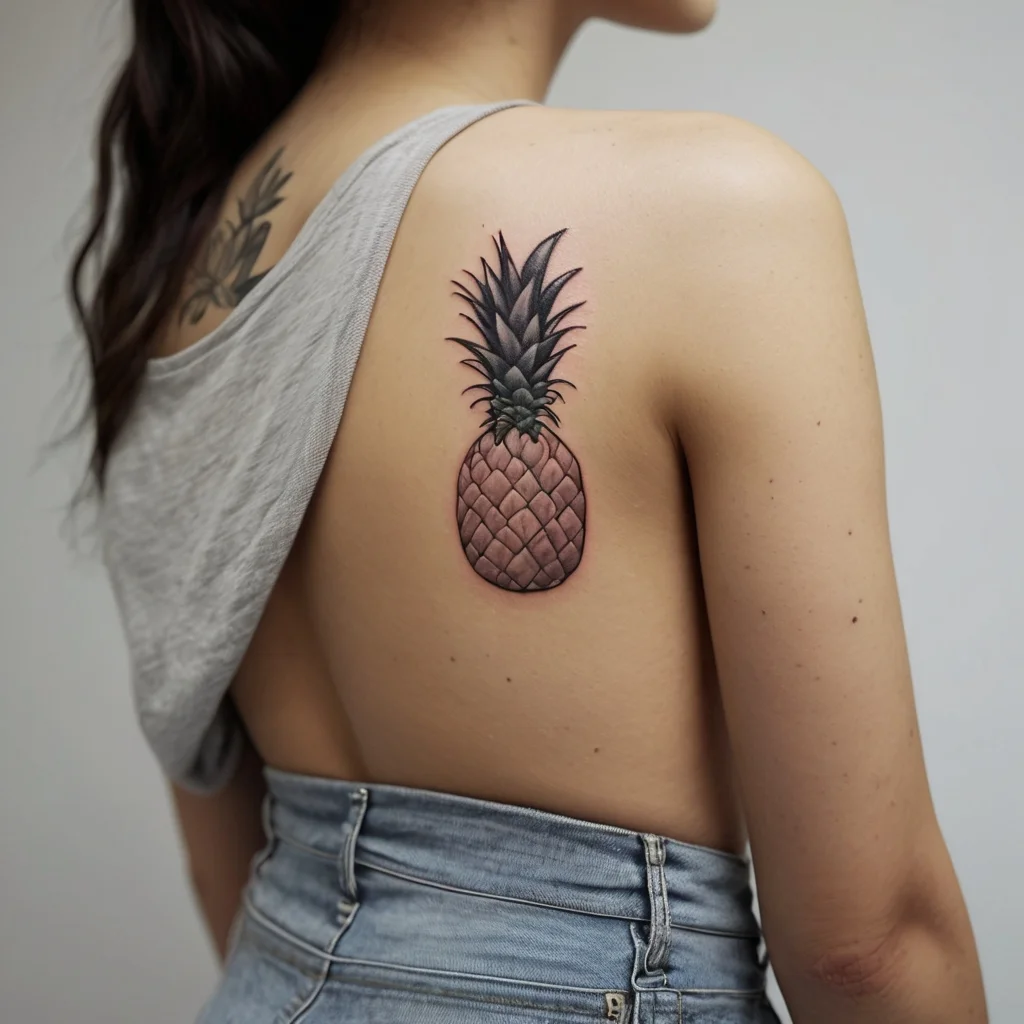 hbtat2-pineapple-tattoos (2)