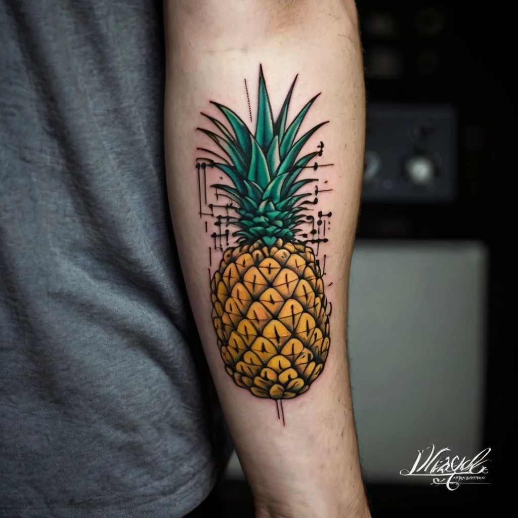 hbtat2-pineapple-tattoos (20)