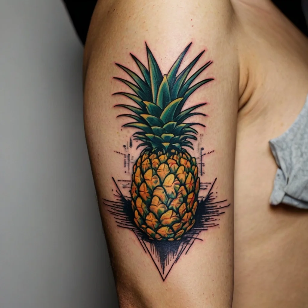 hbtat2-pineapple-tattoos (21)