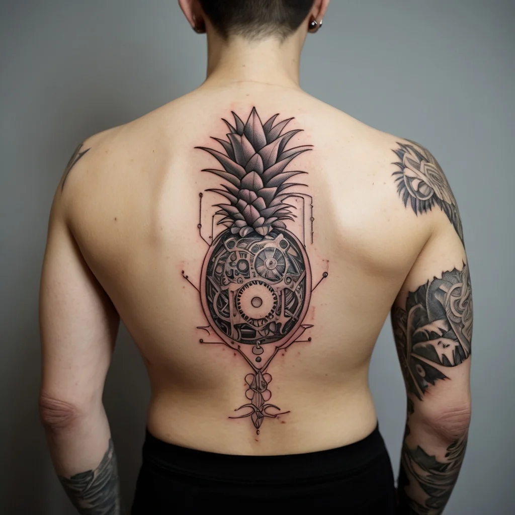 hbtat2-pineapple-tattoos (22)