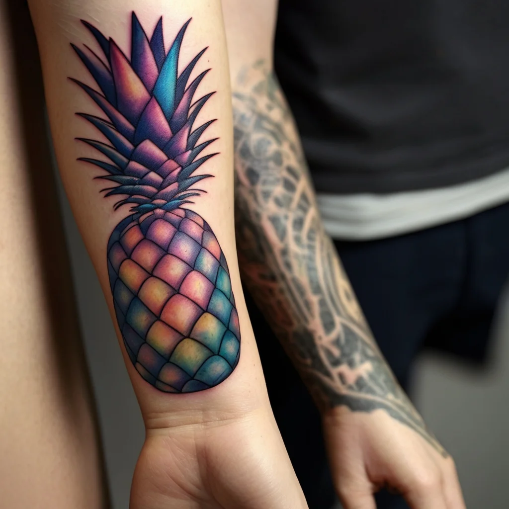 hbtat2-pineapple-tattoos (23)