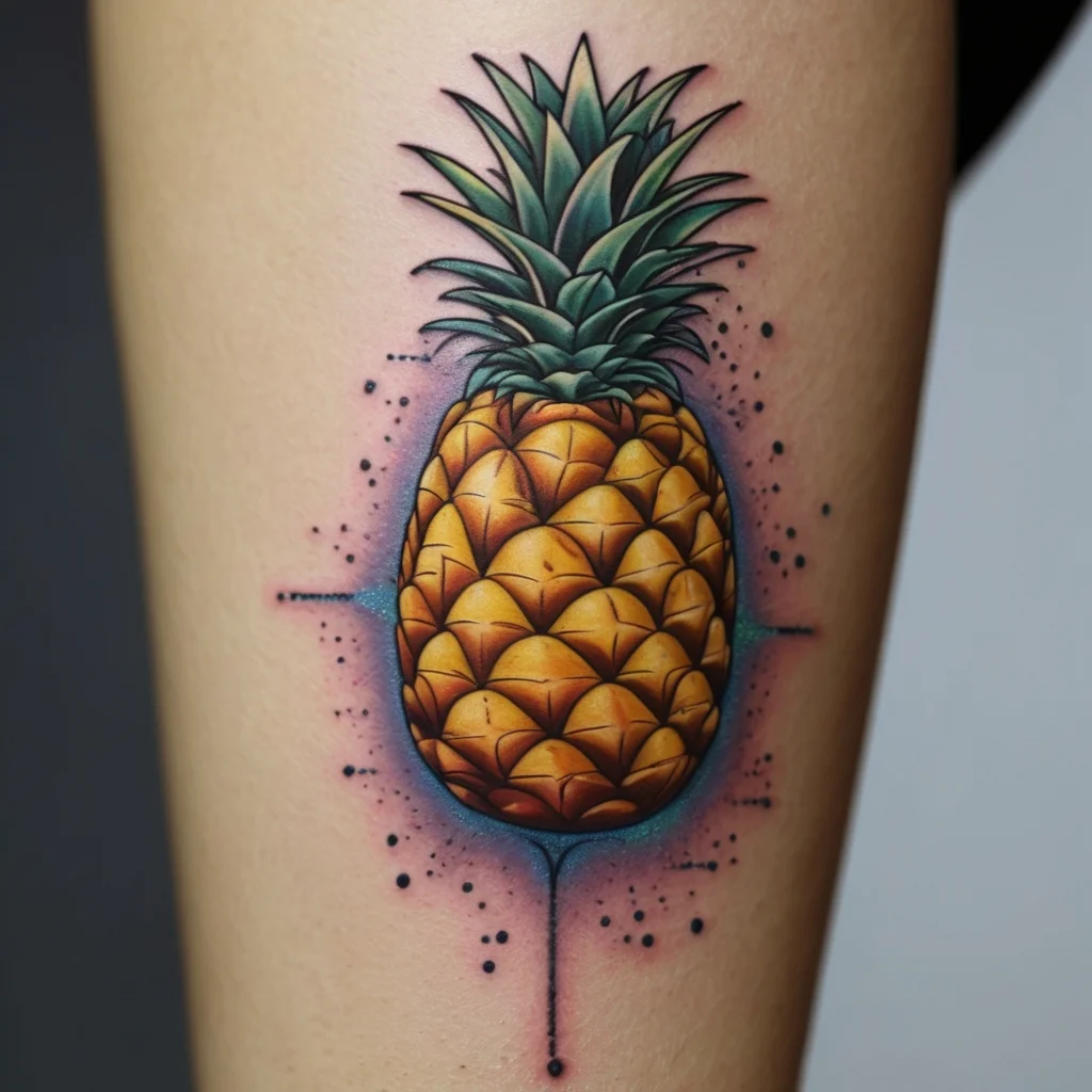 hbtat2-pineapple-tattoos (24)