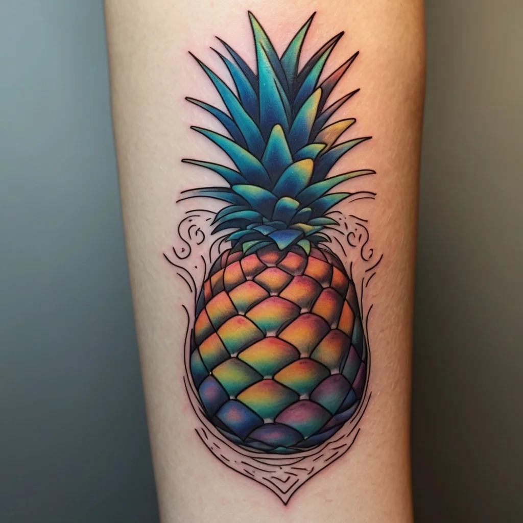 hbtat2-pineapple-tattoos (25)