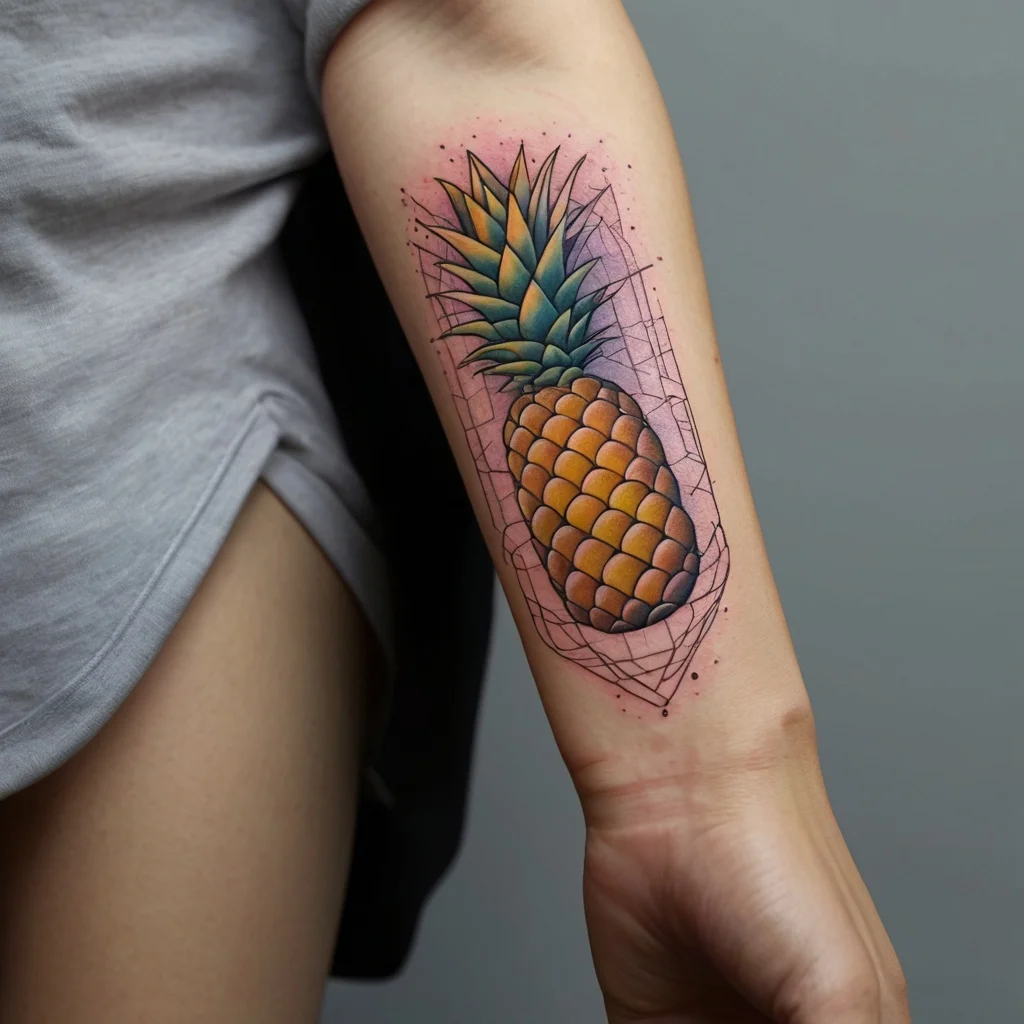 hbtat2-pineapple-tattoos (26)