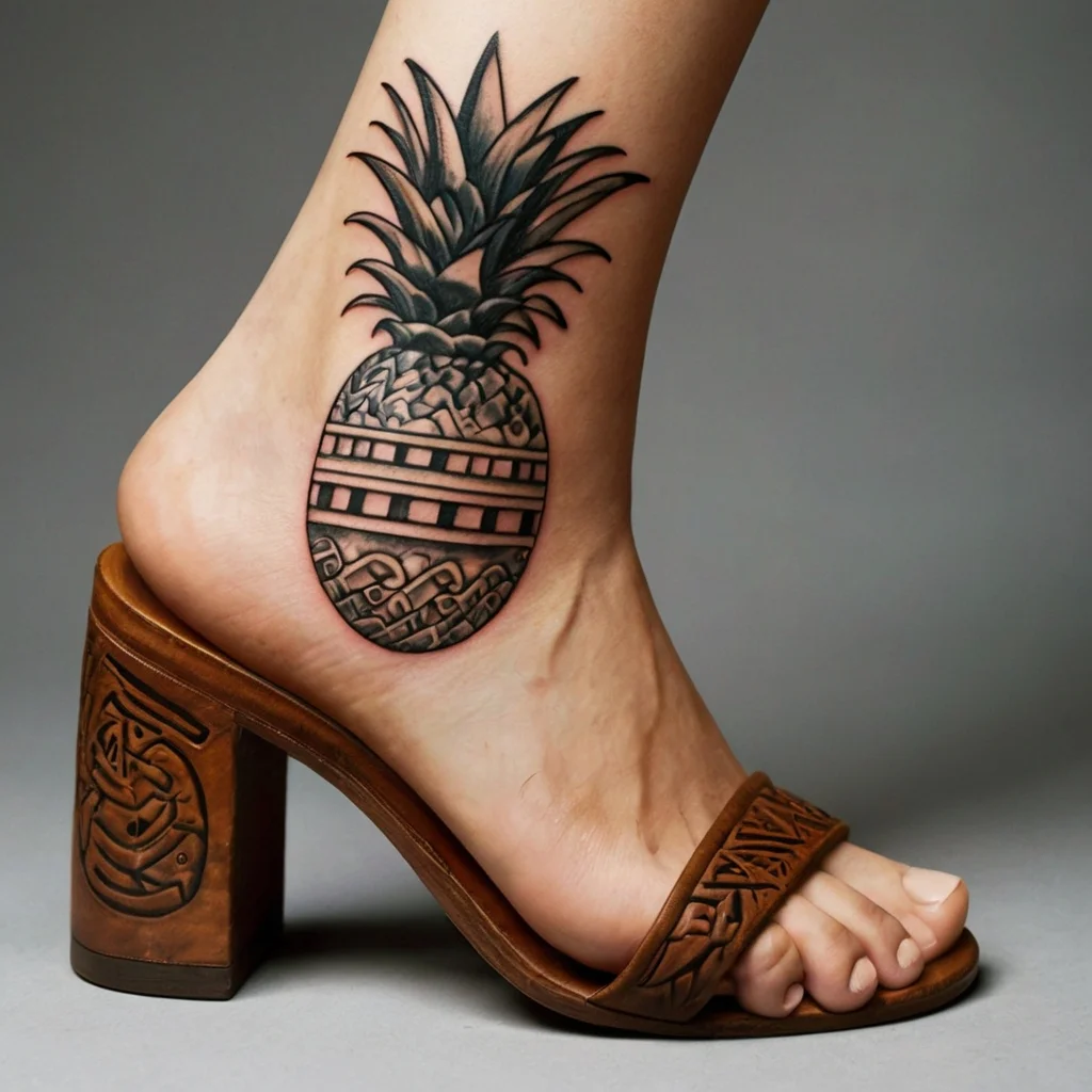 hbtat2-pineapple-tattoos (27)