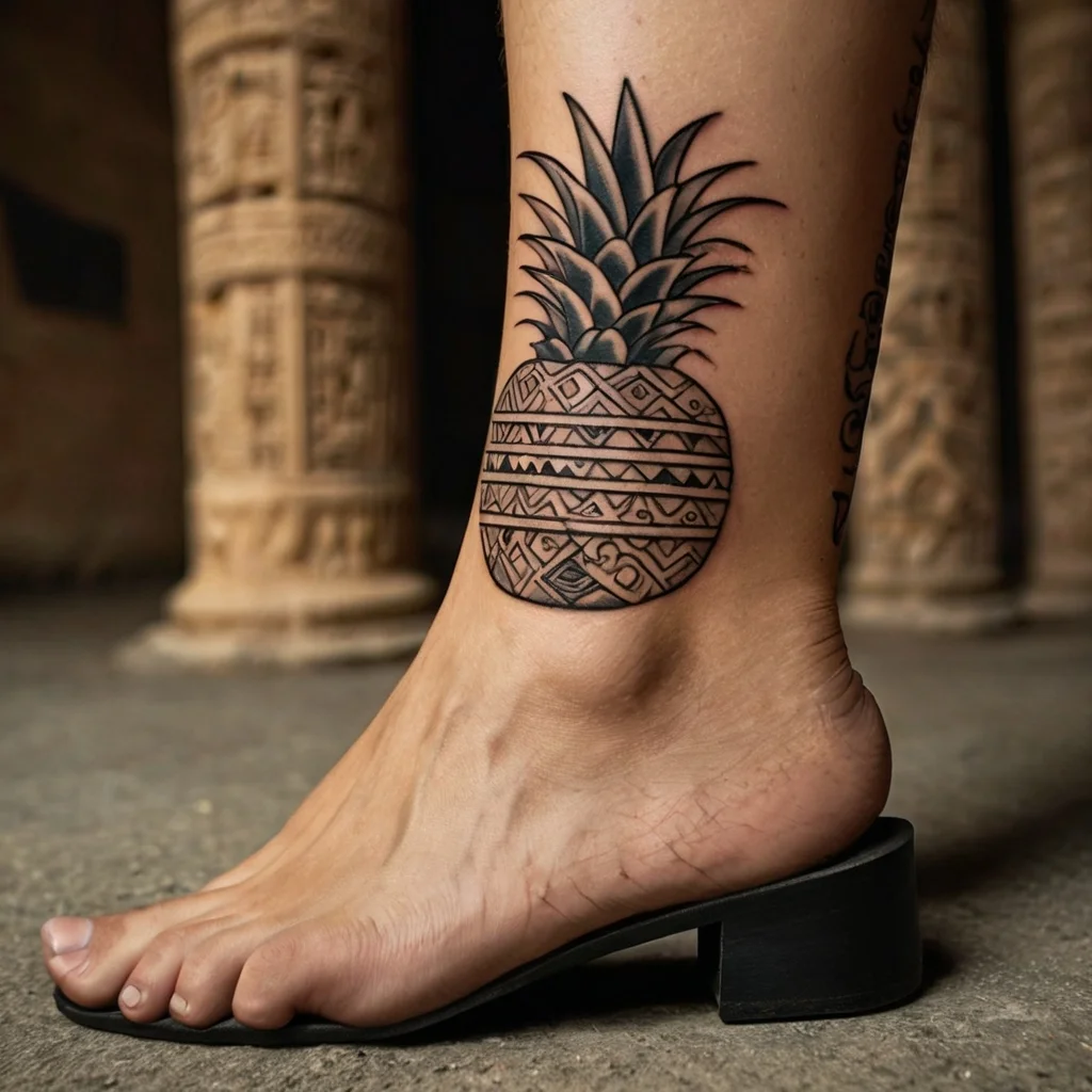 hbtat2-pineapple-tattoos (28)