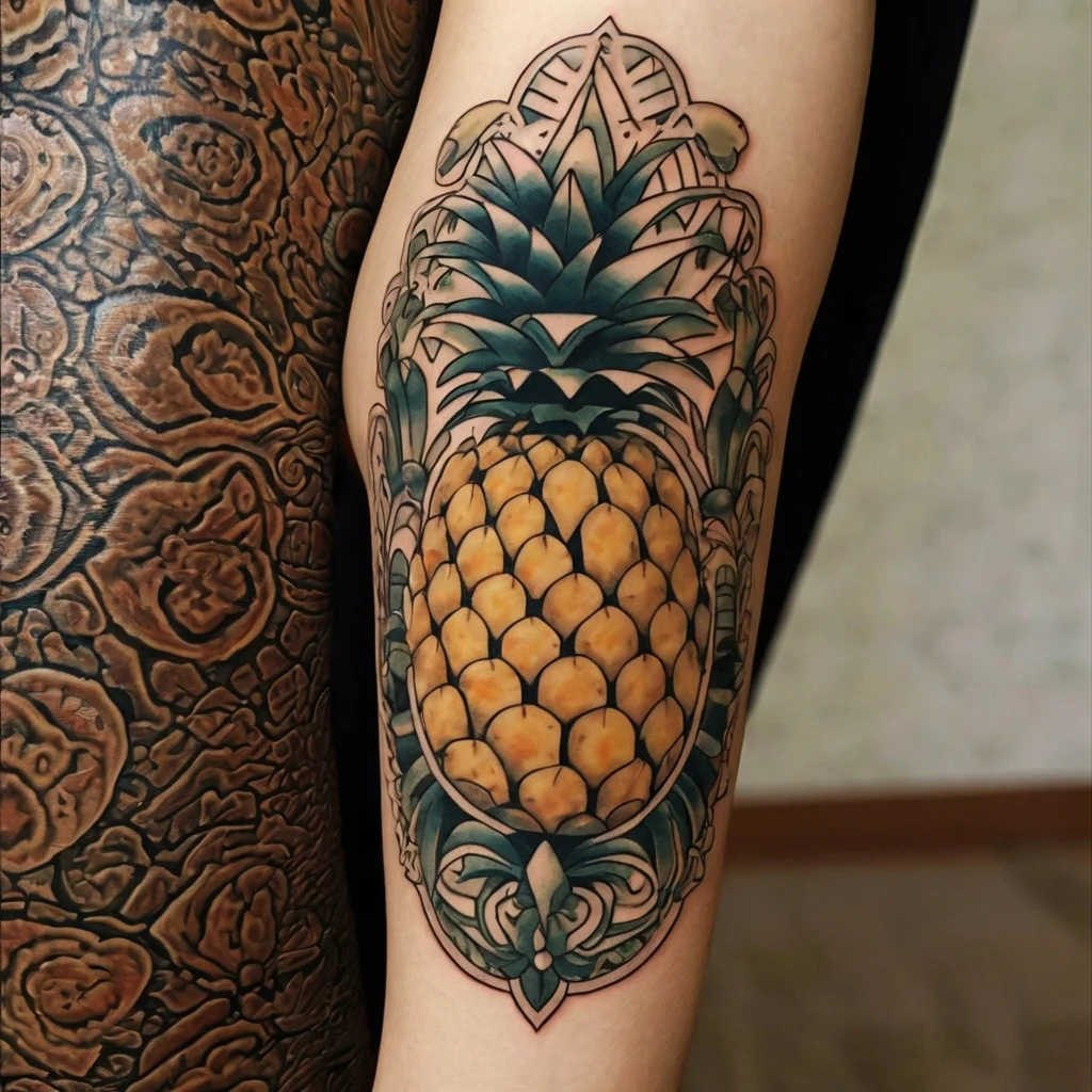 hbtat2-pineapple-tattoos (29)