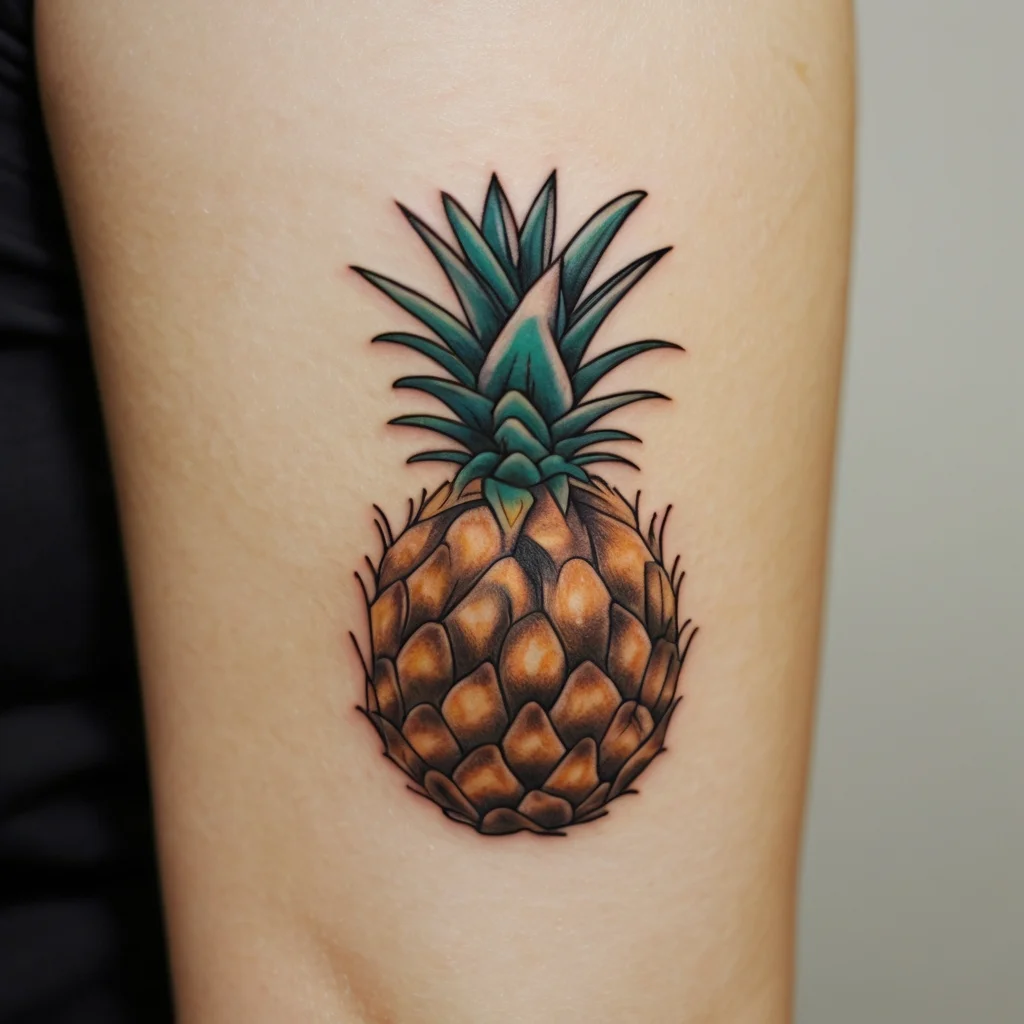 hbtat2-pineapple-tattoos (3)