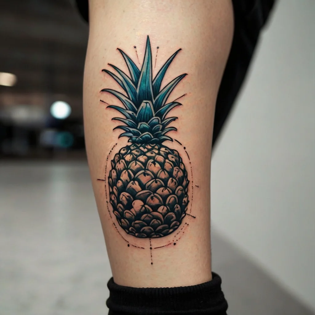 hbtat2-pineapple-tattoos (30)